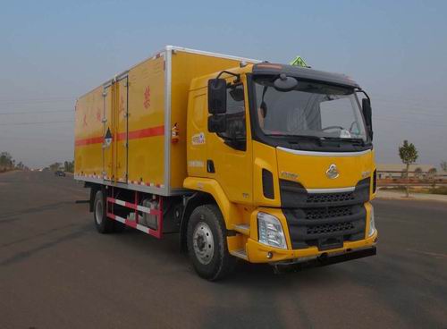 �����Θ�Σ�U�U�����ʽ�D�\�\ݔ܇